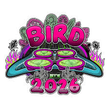 BIRD Birmingham photo