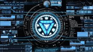 Jarvis